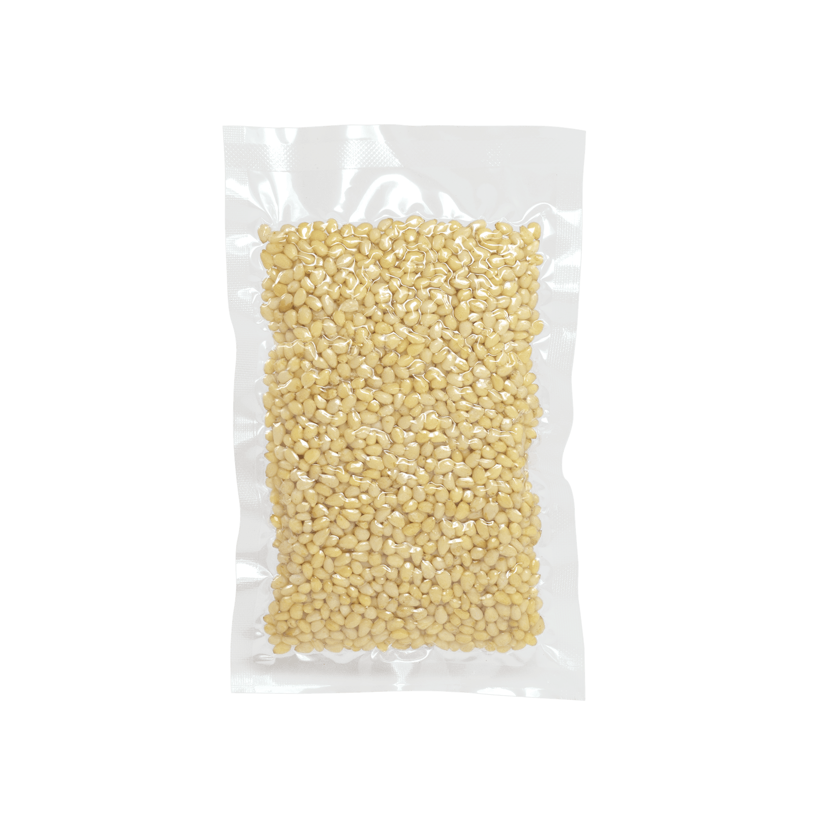 100 g Pine Nut Kernel